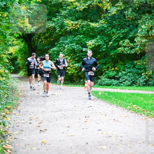 12.10.2025 - Bramfelder Halbmarathon 2025 Dr. Thomas Lammeyer http://msf.ph/oto/9346481 12.10.2025 10:20:25 Laufen 872, 271, 2563, 2758, 2850 meine-sportfotos.de