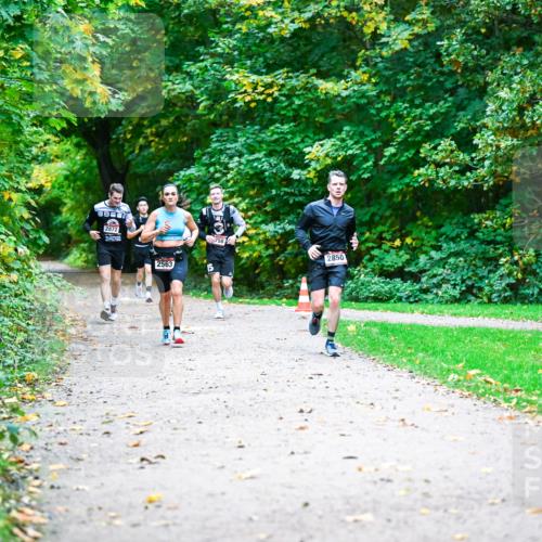 12.10.2025 - Bramfelder Halbmarathon 2025 Dr. Thomas Lammeyer http://msf.ph/oto/9346484 12.10.2025 10:20:25 Laufen  meine-sportfotos.de