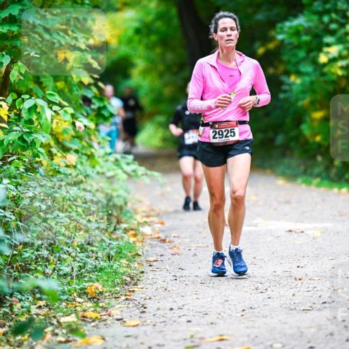 12.10.2025 - Bramfelder Halbmarathon 2025 Dr. Thomas Lammeyer http://msf.ph/oto/9346549 12.10.2025 10:20:41 Laufen 2925 meine-sportfotos.de