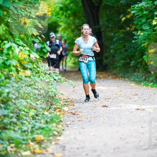 12.10.2025 - Bramfelder Halbmarathon 2025 Dr. Thomas Lammeyer http://msf.ph/oto/9346580 12.10.2025 10:20:47 Laufen 2453 meine-sportfotos.de