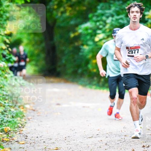 12.10.2025 - Bramfelder Halbmarathon 2025 Dr. Thomas Lammeyer http://msf.ph/oto/9346663 12.10.2025 10:21:08 Laufen 2977 meine-sportfotos.de