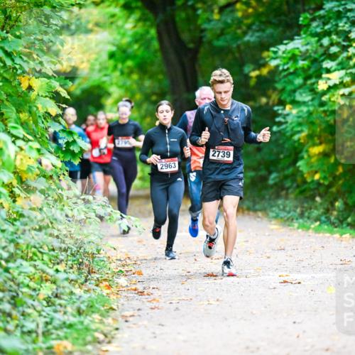 12.10.2025 - Bramfelder Halbmarathon 2025 Dr. Thomas Lammeyer http://msf.ph/oto/9346684 12.10.2025 10:21:14 Laufen 2963, 2739 meine-sportfotos.de