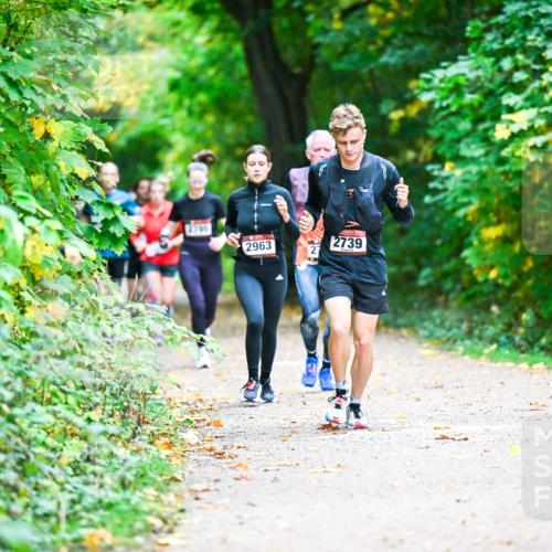 12.10.2025 - Bramfelder Halbmarathon 2025 Dr. Thomas Lammeyer http://msf.ph/oto/9346685 12.10.2025 10:21:14 Laufen 2705, 2963, 2739 meine-sportfotos.de