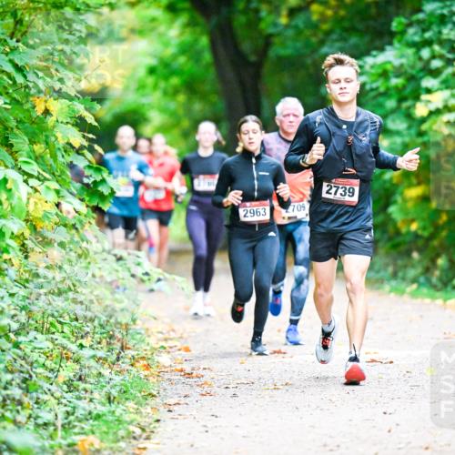 12.10.2025 - Bramfelder Halbmarathon 2025 Dr. Thomas Lammeyer http://msf.ph/oto/9346695 12.10.2025 10:21:16 Laufen 2963, 709, 2739 meine-sportfotos.de