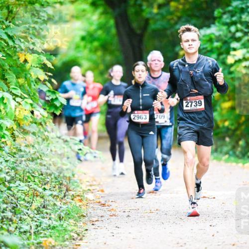 12.10.2025 - Bramfelder Halbmarathon 2025 Dr. Thomas Lammeyer http://msf.ph/oto/9346698 12.10.2025 10:21:16 Laufen 2963, 709, 2739 meine-sportfotos.de