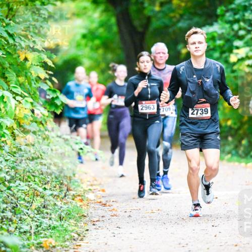 12.10.2025 - Bramfelder Halbmarathon 2025 Dr. Thomas Lammeyer http://msf.ph/oto/9346699 12.10.2025 10:21:16 Laufen 2963, 2709, 2739 meine-sportfotos.de