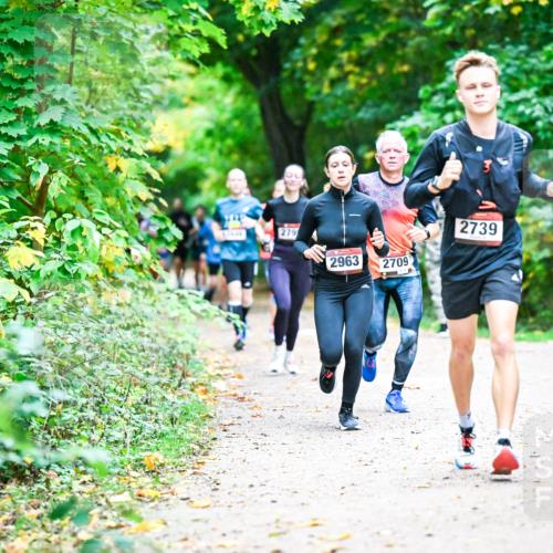 12.10.2025 - Bramfelder Halbmarathon 2025 Dr. Thomas Lammeyer http://msf.ph/oto/9346709 12.10.2025 10:21:18 Laufen 279, 2739, 2963, 2709 meine-sportfotos.de