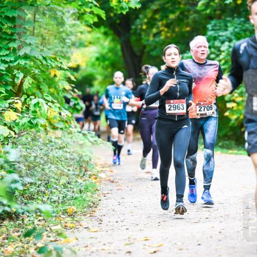 12.10.2025 - Bramfelder Halbmarathon 2025 Dr. Thomas Lammeyer http://msf.ph/oto/9346716 12.10.2025 10:21:19 Laufen 2963, 2709, 2739 meine-sportfotos.de