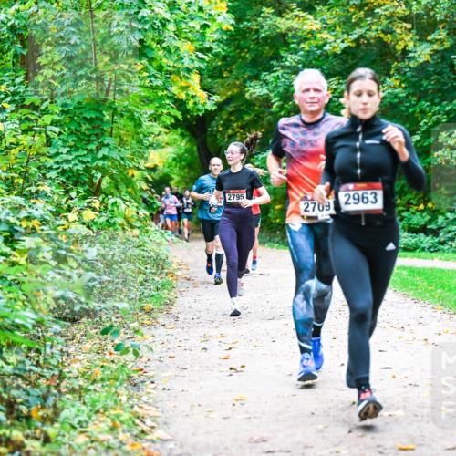 12.10.2025 - Bramfelder Halbmarathon 2025 Dr. Thomas Lammeyer http://msf.ph/oto/9346726 12.10.2025 10:21:22 Laufen 2795, 2963, 2709 meine-sportfotos.de