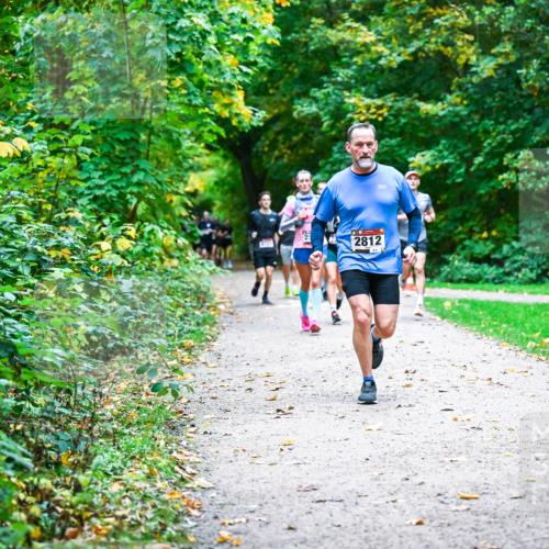 12.10.2025 - Bramfelder Halbmarathon 2025 Dr. Thomas Lammeyer http://msf.ph/oto/9346770 12.10.2025 10:21:31 Laufen 2, 2812 meine-sportfotos.de