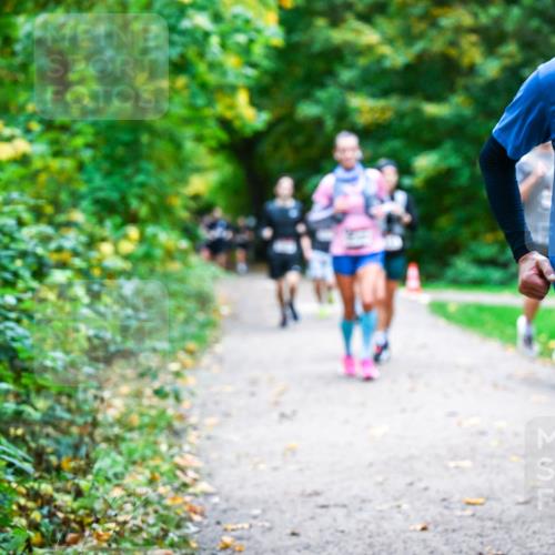 12.10.2025 - Bramfelder Halbmarathon 2025 Dr. Thomas Lammeyer http://msf.ph/oto/9346782 12.10.2025 10:21:32 Laufen 2812, 9 meine-sportfotos.de