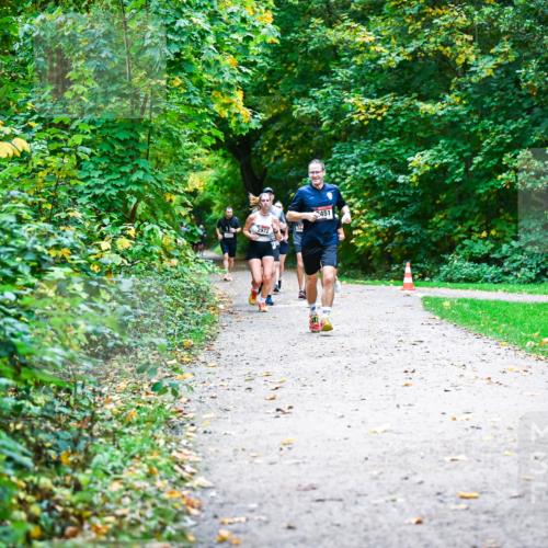 12.10.2025 - Bramfelder Halbmarathon 2025 Dr. Thomas Lammeyer http://msf.ph/oto/9346821 12.10.2025 10:21:40 Laufen 2972, 451 meine-sportfotos.de