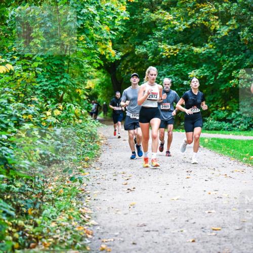 12.10.2025 - Bramfelder Halbmarathon 2025 Dr. Thomas Lammeyer http://msf.ph/oto/9346843 12.10.2025 10:21:43 Laufen 2950, 2972, 2469, 2451 meine-sportfotos.de