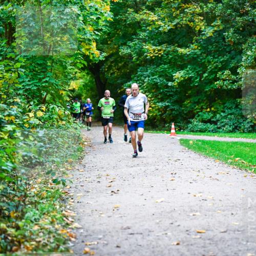 12.10.2025 - Bramfelder Halbmarathon 2025 Dr. Thomas Lammeyer http://msf.ph/oto/9346895 12.10.2025 10:21:55 Laufen 6702, 2508 meine-sportfotos.de