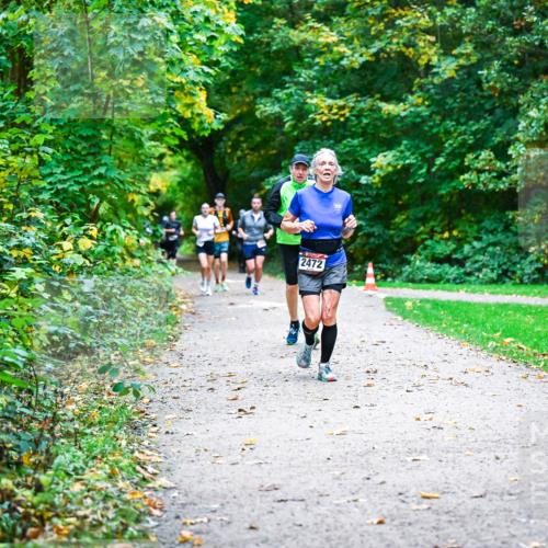 12.10.2025 - Bramfelder Halbmarathon 2025 Dr. Thomas Lammeyer http://msf.ph/oto/9346947 12.10.2025 10:22:04 Laufen 2472 meine-sportfotos.de