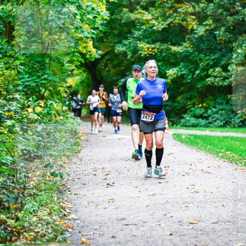 12.10.2025 - Bramfelder Halbmarathon 2025 Dr. Thomas Lammeyer http://msf.ph/oto/9346950 12.10.2025 10:22:05 Laufen 2472 meine-sportfotos.de