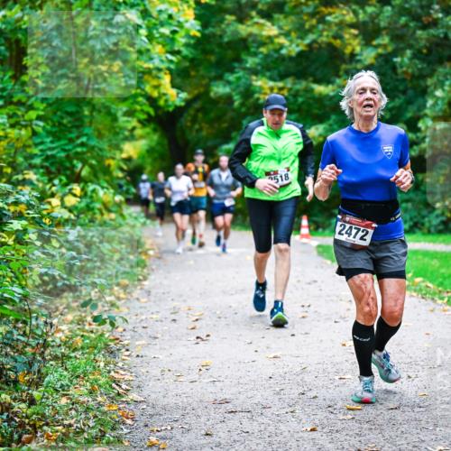 12.10.2025 - Bramfelder Halbmarathon 2025 Dr. Thomas Lammeyer http://msf.ph/oto/9346959 12.10.2025 10:22:06 Laufen 518, 2472 meine-sportfotos.de