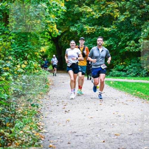 12.10.2025 - Bramfelder Halbmarathon 2025 Dr. Thomas Lammeyer http://msf.ph/oto/9346975 12.10.2025 10:22:10 Laufen 289 meine-sportfotos.de
