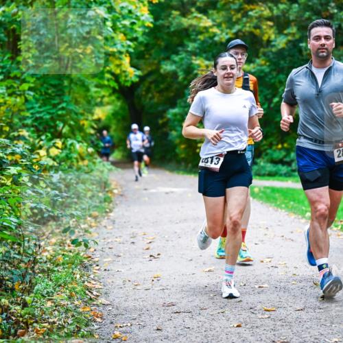 12.10.2025 - Bramfelder Halbmarathon 2025 Dr. Thomas Lammeyer http://msf.ph/oto/9346987 12.10.2025 10:22:12 Laufen 013, 2890, 02 meine-sportfotos.de