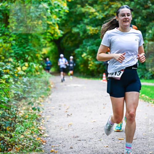 12.10.2025 - Bramfelder Halbmarathon 2025 Dr. Thomas Lammeyer http://msf.ph/oto/9346992 12.10.2025 10:22:12 Laufen 13 meine-sportfotos.de