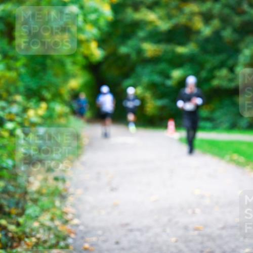 12.10.2025 - Bramfelder Halbmarathon 2025 Dr. Thomas Lammeyer http://msf.ph/oto/9346998 12.10.2025 10:22:13 Laufen  meine-sportfotos.de