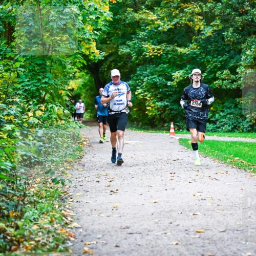 12.10.2025 - Bramfelder Halbmarathon 2025 Dr. Thomas Lammeyer http://msf.ph/oto/9347018 12.10.2025 10:22:18 Laufen 05, 11, 2023, 2766 meine-sportfotos.de