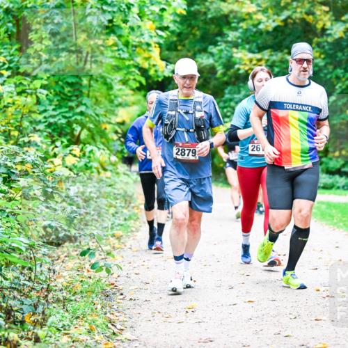 12.10.2025 - Bramfelder Halbmarathon 2025 Dr. Thomas Lammeyer http://msf.ph/oto/9347339 12.10.2025 10:23:25 Laufen 2879, 26 meine-sportfotos.de
