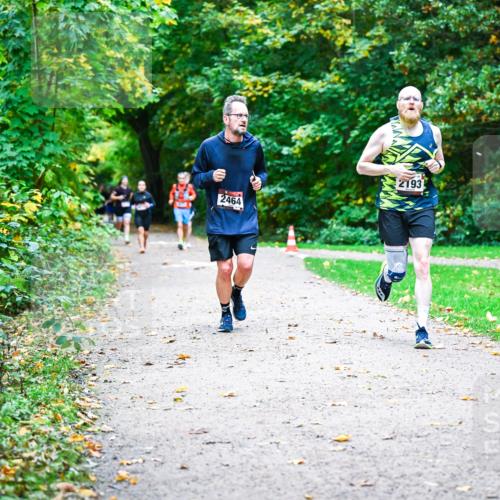 12.10.2025 - Bramfelder Halbmarathon 2025 Dr. Thomas Lammeyer http://msf.ph/oto/9347528 12.10.2025 10:24:07 Laufen 2193, 2464 meine-sportfotos.de