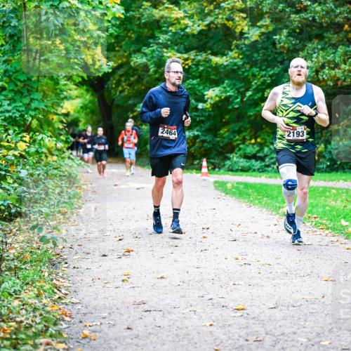 12.10.2025 - Bramfelder Halbmarathon 2025 Dr. Thomas Lammeyer http://msf.ph/oto/9347529 12.10.2025 10:24:07 Laufen 2193, 2464 meine-sportfotos.de