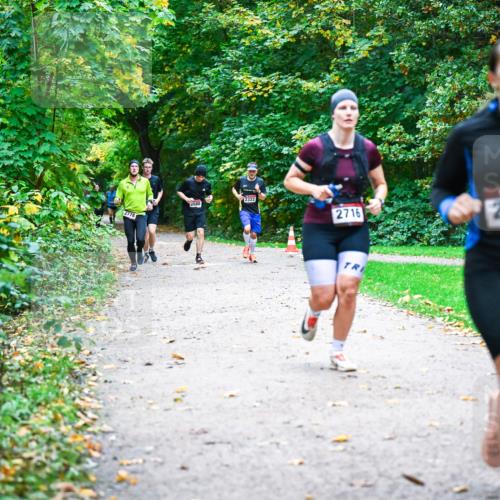 12.10.2025 - Bramfelder Halbmarathon 2025 Dr. Thomas Lammeyer http://msf.ph/oto/9347568 12.10.2025 10:24:16 Laufen 2322, 2680, 2778, 2716, 2674, 2042 meine-sportfotos.de