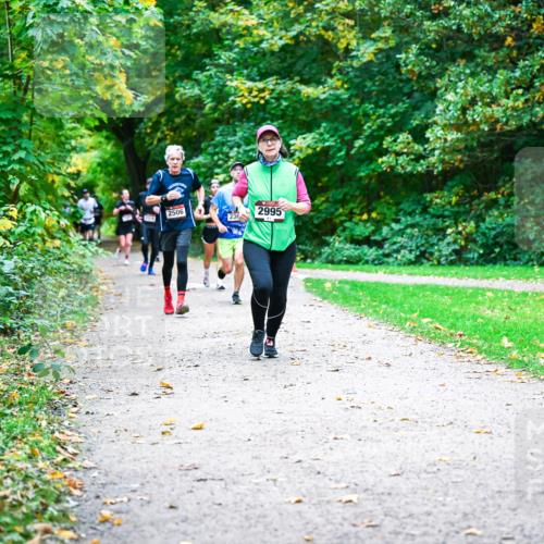12.10.2025 - Bramfelder Halbmarathon 2025 Dr. Thomas Lammeyer http://msf.ph/oto/9347662 12.10.2025 10:24:38 Laufen 2506, 2995 meine-sportfotos.de