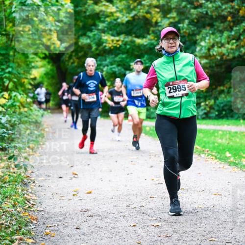 12.10.2025 - Bramfelder Halbmarathon 2025 Dr. Thomas Lammeyer http://msf.ph/oto/9347673 12.10.2025 10:24:39 Laufen 2309, 2995, 1 meine-sportfotos.de