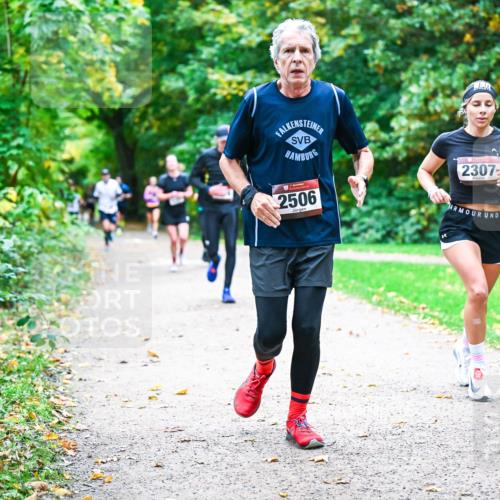 12.10.2025 - Bramfelder Halbmarathon 2025 Dr. Thomas Lammeyer http://msf.ph/oto/9347689 12.10.2025 10:24:42 Laufen 2506, 2307 meine-sportfotos.de
