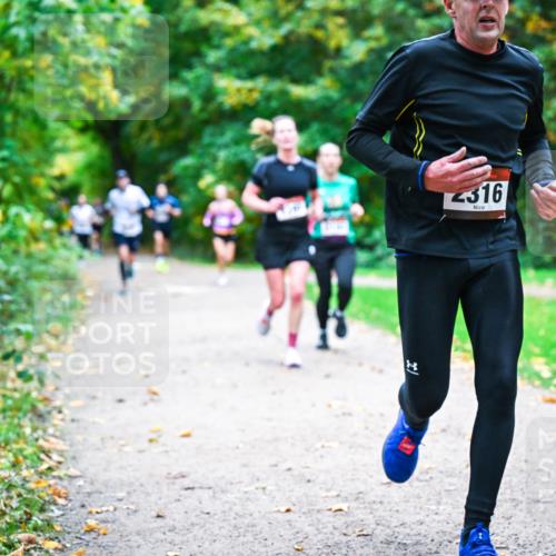 12.10.2025 - Bramfelder Halbmarathon 2025 Dr. Thomas Lammeyer http://msf.ph/oto/9347704 12.10.2025 10:24:45 Laufen 2316 meine-sportfotos.de