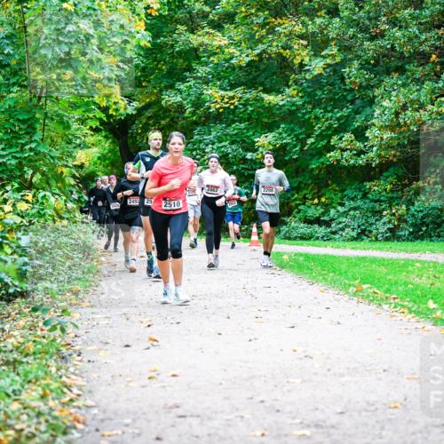 12.10.2025 - Bramfelder Halbmarathon 2025 Dr. Thomas Lammeyer http://msf.ph/oto/9347958 12.10.2025 10:25:34 Laufen 2862, 2298, 2493, 25, 2510 meine-sportfotos.de