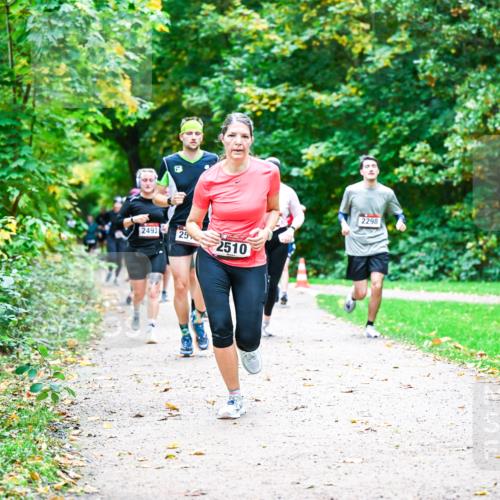 12.10.2025 - Bramfelder Halbmarathon 2025 Dr. Thomas Lammeyer http://msf.ph/oto/9347962 12.10.2025 10:25:35 Laufen 2493, 25, 2510, 2298 meine-sportfotos.de