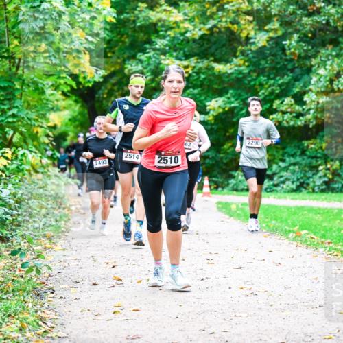 12.10.2025 - Bramfelder Halbmarathon 2025 Dr. Thomas Lammeyer http://msf.ph/oto/9347963 12.10.2025 10:25:36 Laufen 2514, 2493, 2510, 62, 2298 meine-sportfotos.de