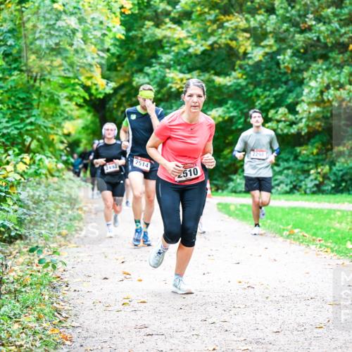 12.10.2025 - Bramfelder Halbmarathon 2025 Dr. Thomas Lammeyer http://msf.ph/oto/9347965 12.10.2025 10:25:36 Laufen 2298, 2493, 2514, 510 meine-sportfotos.de