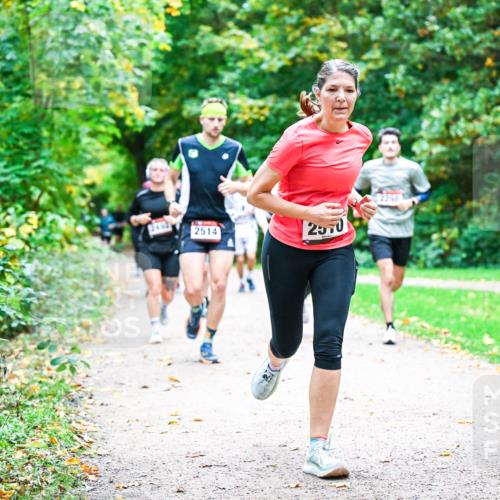 12.10.2025 - Bramfelder Halbmarathon 2025 Dr. Thomas Lammeyer http://msf.ph/oto/9347970 12.10.2025 10:25:37 Laufen 3492, 2514, 2570 meine-sportfotos.de