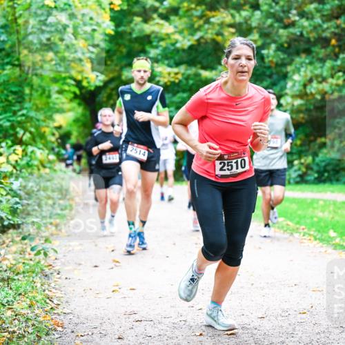 12.10.2025 - Bramfelder Halbmarathon 2025 Dr. Thomas Lammeyer http://msf.ph/oto/9347971 12.10.2025 10:25:37 Laufen 2514, 2510 meine-sportfotos.de