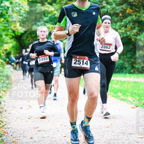 12.10.2025 - Bramfelder Halbmarathon 2025 Dr. Thomas Lammeyer http://msf.ph/oto/9347981 12.10.2025 10:25:39 Laufen 2493, 34, 2514, 2862, 2298 meine-sportfotos.de