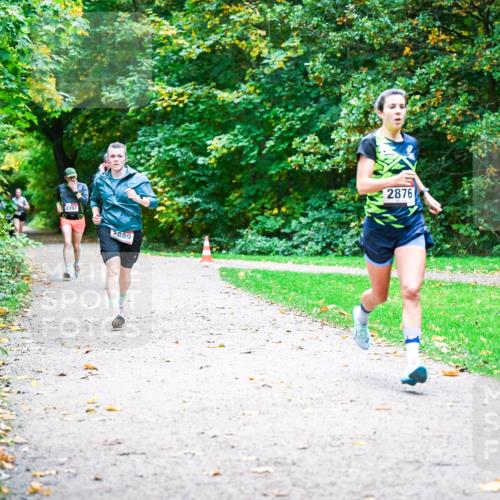 12.10.2025 - Bramfelder Halbmarathon 2025 Dr. Thomas Lammeyer http://msf.ph/oto/9348040 12.10.2025 10:25:48 Laufen  meine-sportfotos.de