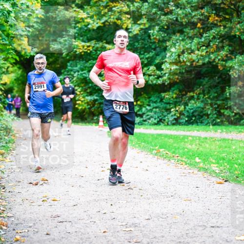 12.10.2025 - Bramfelder Halbmarathon 2025 Dr. Thomas Lammeyer http://msf.ph/oto/9348295 12.10.2025 10:26:44 Laufen 2991, 2776 meine-sportfotos.de