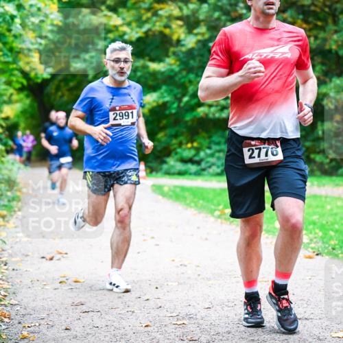 12.10.2025 - Bramfelder Halbmarathon 2025 Dr. Thomas Lammeyer http://msf.ph/oto/9348302 12.10.2025 10:26:45 Laufen 2991, 2776 meine-sportfotos.de