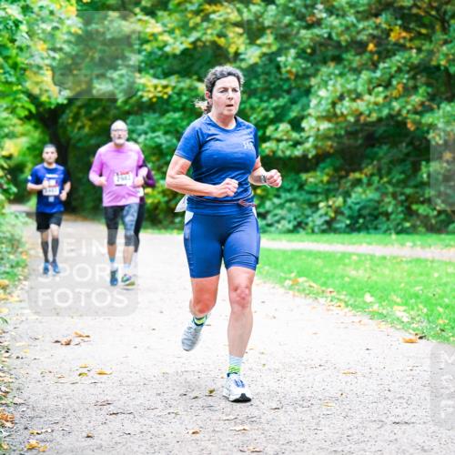 12.10.2025 - Bramfelder Halbmarathon 2025 Dr. Thomas Lammeyer http://msf.ph/oto/9348352 12.10.2025 10:26:56 Laufen  meine-sportfotos.de
