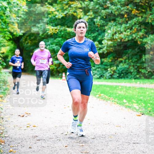 12.10.2025 - Bramfelder Halbmarathon 2025 Dr. Thomas Lammeyer http://msf.ph/oto/9348353 12.10.2025 10:26:56 Laufen 361 meine-sportfotos.de