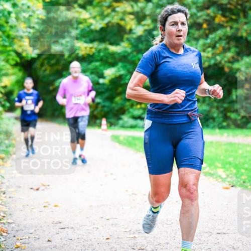 12.10.2025 - Bramfelder Halbmarathon 2025 Dr. Thomas Lammeyer http://msf.ph/oto/9348357 12.10.2025 10:26:56 Laufen 36 meine-sportfotos.de