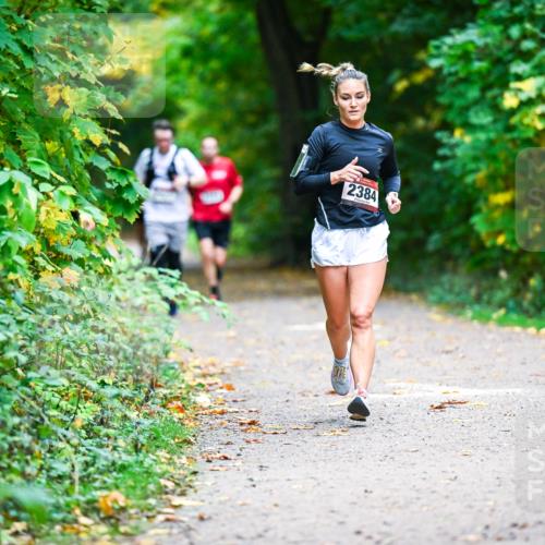 12.10.2025 - Bramfelder Halbmarathon 2025 Dr. Thomas Lammeyer http://msf.ph/oto/9348386 12.10.2025 10:27:12 Laufen 2384 meine-sportfotos.de