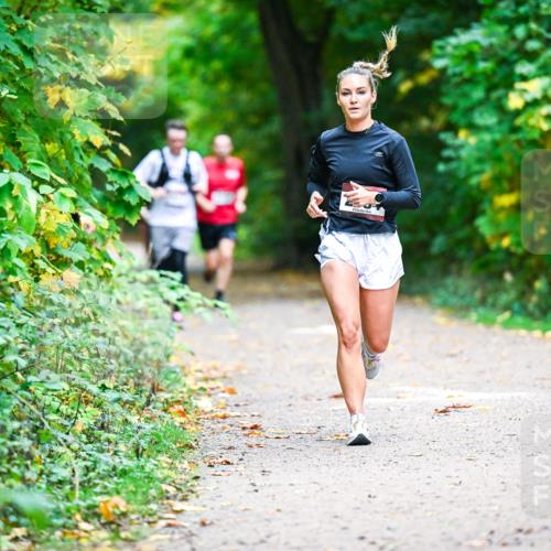 12.10.2025 - Bramfelder Halbmarathon 2025 Dr. Thomas Lammeyer http://msf.ph/oto/9348389 12.10.2025 10:27:12 Laufen  meine-sportfotos.de