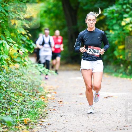 12.10.2025 - Bramfelder Halbmarathon 2025 Dr. Thomas Lammeyer http://msf.ph/oto/9348395 12.10.2025 10:27:13 Laufen 2384 meine-sportfotos.de